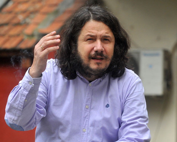 Мухарем Баздуљ: Црној Гори више шкоди антисрпство него неко наводно уплитање Србије